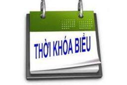 <a href="/vtu-longdien-thcsnguyenhue/thoi-khoa-bieu" title="Thời khóa biểu" rel="dofollow">Thời khóa biểu</a>