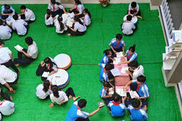 <a href="/vtu-longdien-thcsnguyenhue/tin-tuc-su-kien/su-kien-noi-bat" title="Sự kiện nổi bật" rel="dofollow">Sự kiện nổi bật</a>