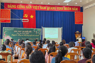 <a href="/vtu-longdien-thcsnguyenhue/tin-tuc-su-kien/su-kien-noi-bat" title="Sự kiện nổi bật" rel="dofollow">Sự kiện nổi bật</a>